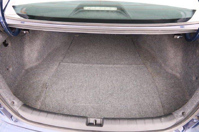 Used 2017 Honda Accord Sport Special Edition image 7