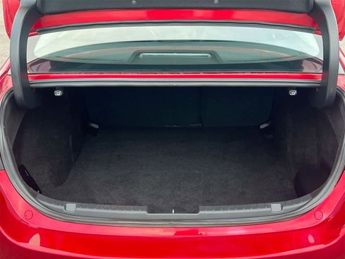 Used 2023 MAZDA MAZDA3 s image 33