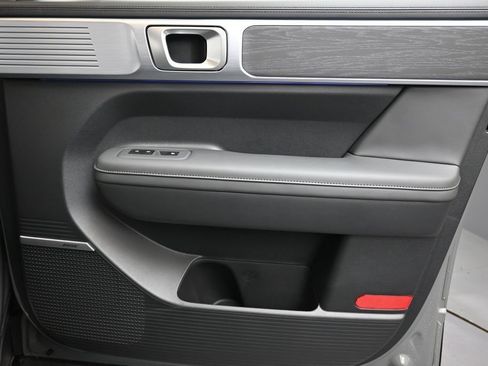 New 2026 Hyundai Santa Fe Limited AWD/4WD image 11