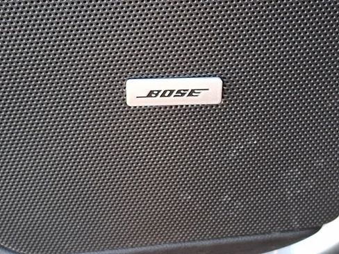 Used 2025 Cadillac XT6 Premium Luxury image 29