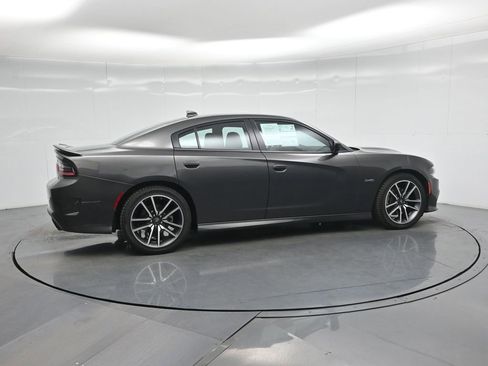Used 2023 Dodge Charger R/T image 27