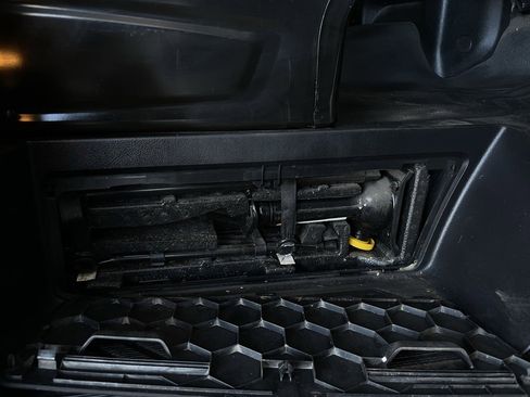 Used 2020 Ford Transit 250 148 High Roof Extended image 18