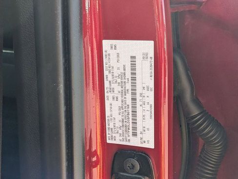 Used 2025 Ford F150 XLT w/ Equipment Group 301A Standard image 31