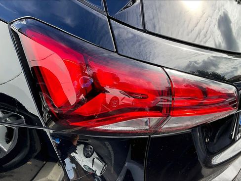 Certified 2023 Chevrolet Equinox LT image 27