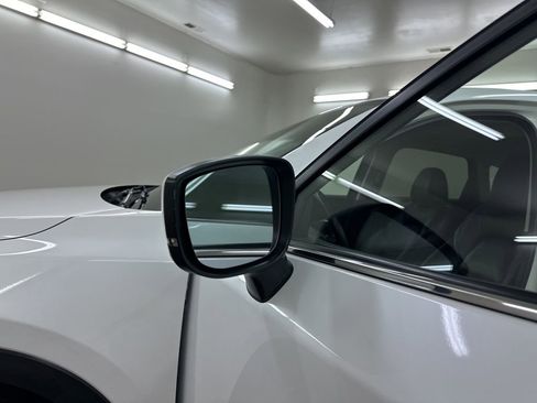 Used 2021 MAZDA CX-5 Grand Touring image 17