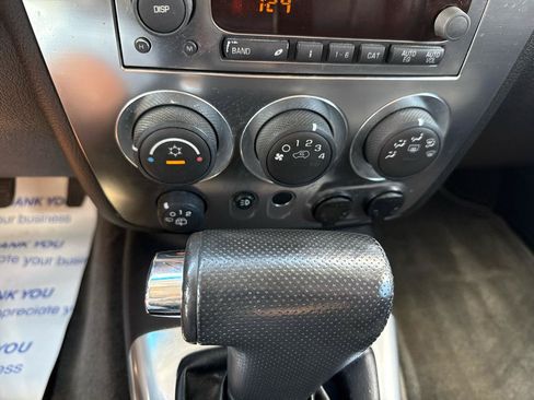 Used 2006 HUMMER H3 AWD/4WD image 14