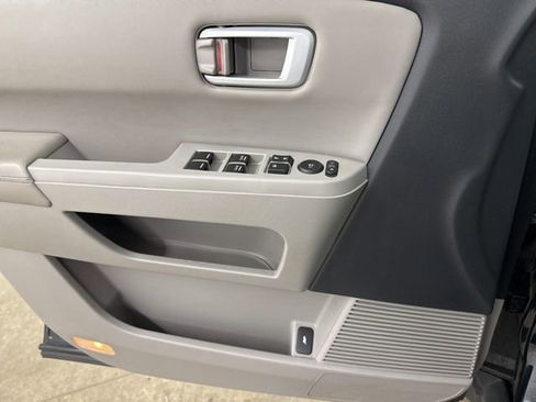 Used 2014 Honda Pilot EX-L image 35