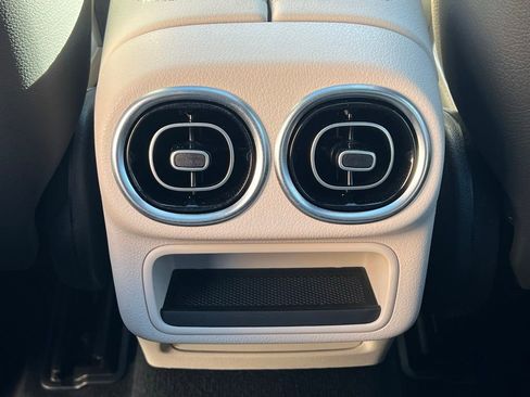 Certified 2026 Mercedes-Benz GLC 300 4MATIC image 19