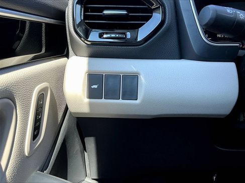 New 2026 Honda Pilot EX-L image 15