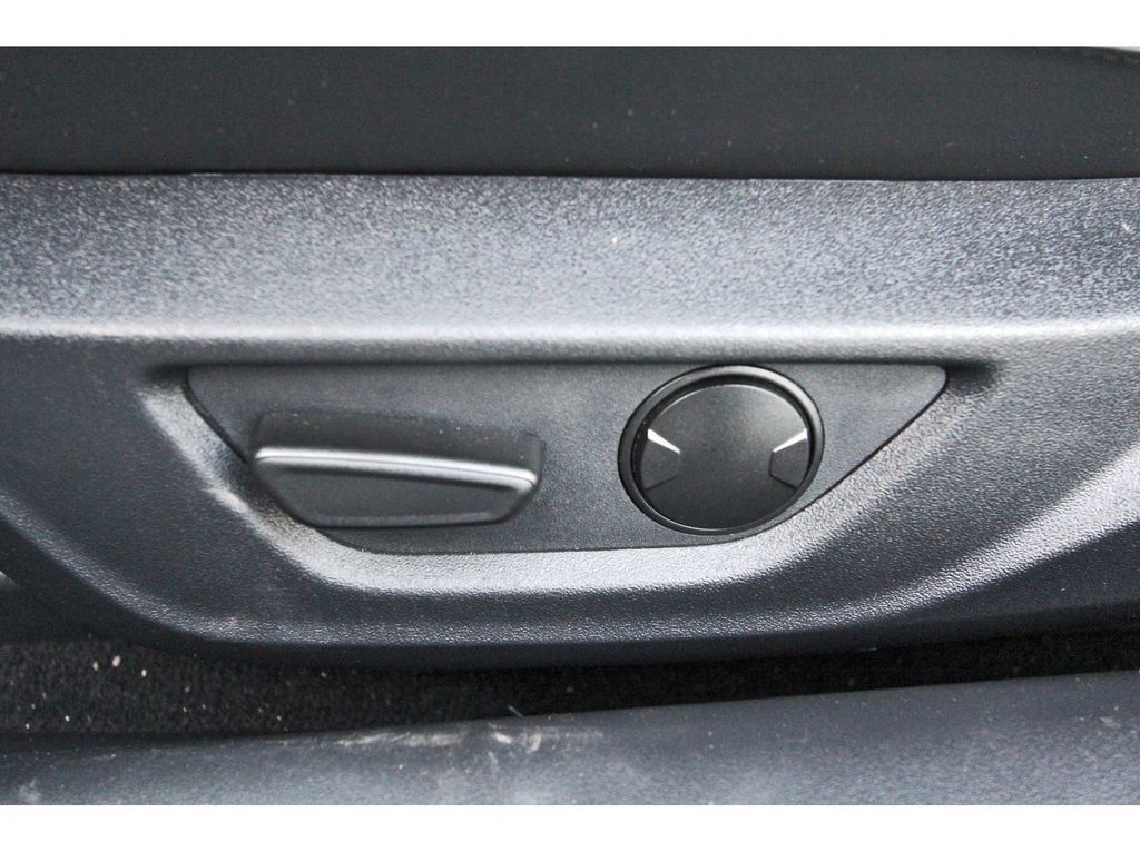 Used 2024 Ford Mustang GT Premium RWD image 29