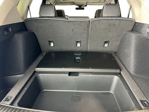 New 2026 Acura RDX SH-AWD w/ Advance Package image 33