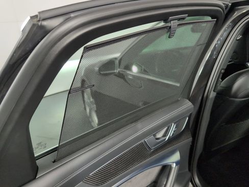 Used 2020 Audi S6 Premium Plus image 23