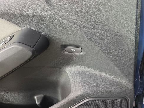 Used 2025 Honda Civic Sport image 25