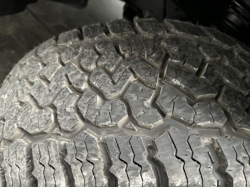 Used 2019 RAM 1500 Big Horn AWD/4WD image 13