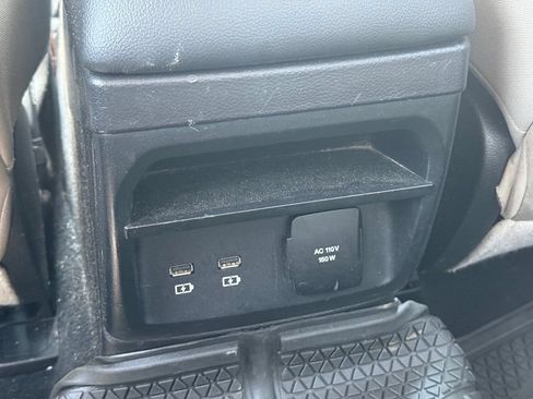 Used 2019 Ford Ranger XLT w/ Trailer Tow Package AWD/4WD image 22