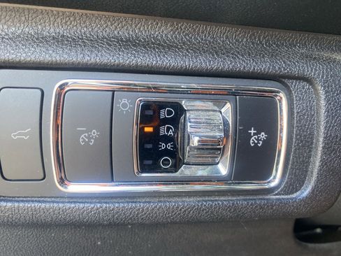 Certified 2022 Lincoln Corsair Reserve AWD/4WD image 11