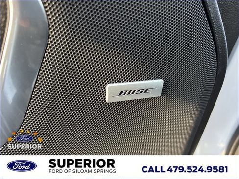 Used 2021 Chevrolet Tahoe LT image 25