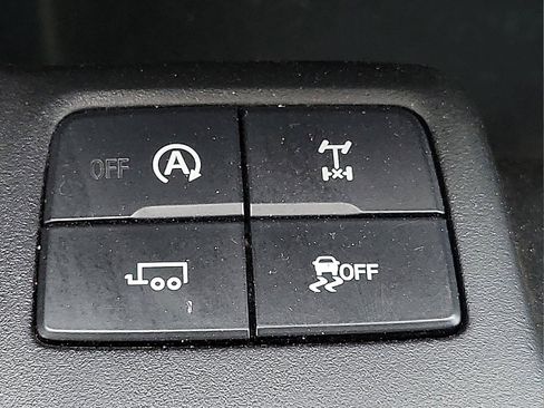 Used 2020 Ford Ranger XLT w/ Equipment Group 301A Mid RWD image 16