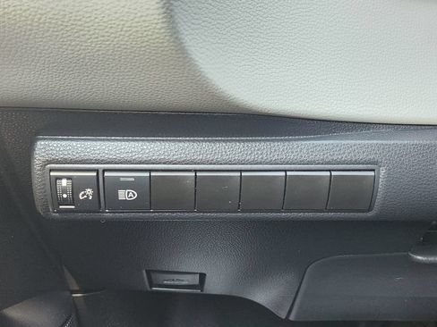 Used 2026 Toyota Corolla LE FWD image 13