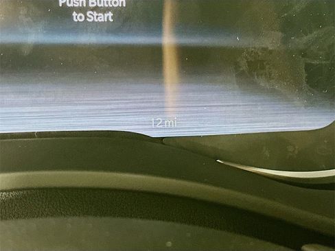 New 2025 RAM 3500 Laramie image 11