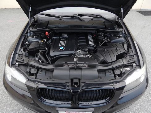 Used 2011 BMW 328i Sedan image 26