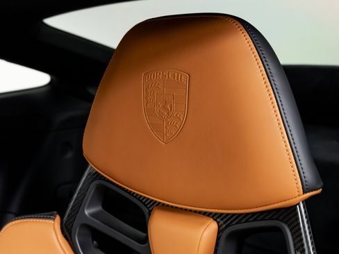 Used 2024 Porsche 911 GT3 RS image 15