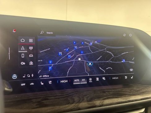 Used 2025 Audi Q5 Premium Plus w/ Premium Plus image 25