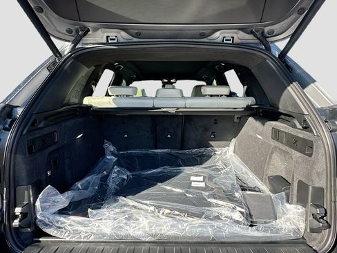 New 2026 BMW X5 sDrive40i w/ Executive Package image 21