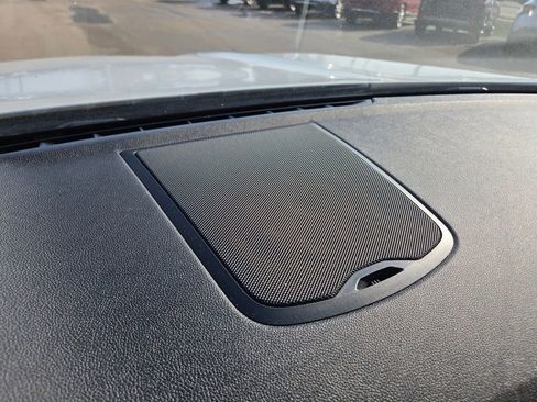 Used 2020 BMW X3 xDrive30i w/ Convenience Package image 8