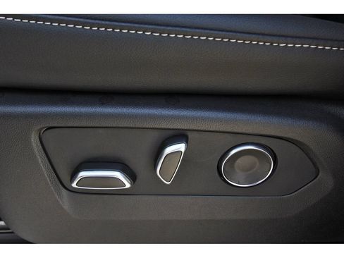 New 2026 Cadillac Escalade ESV 2WD image 23