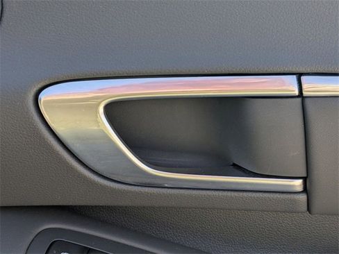 Used 2023 Hyundai Sonata SEL Plus image 33