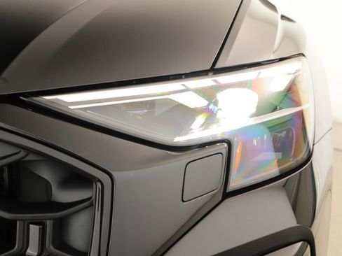 New 2026 Audi Q8 Premium Plus AWD/4WD image 38