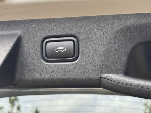 Used 2025 Hyundai Tucson SEL image 24