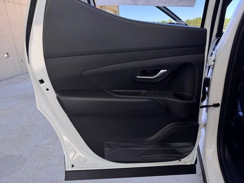 New 2026 Hyundai Santa Cruz SE image 19