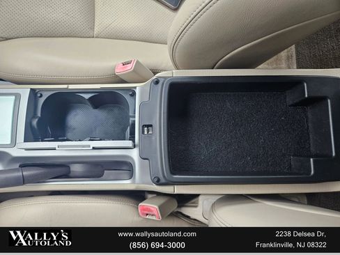 Used 2006 Toyota Solara SLE FWD image 13