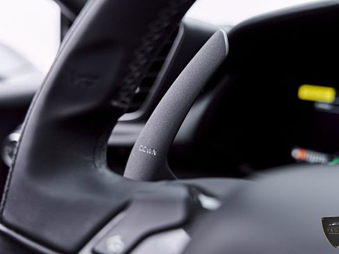 Used 2018 Ferrari 488 GTB RWD image 62