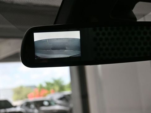 New 2025 Chevrolet Express 3500 Extended w/ Driver Convenience Package image 18