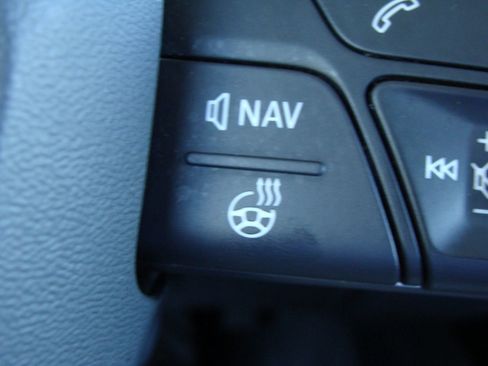 Used 2019 Audi Q7 3.0T Prestige w/ Prestige Package image 31