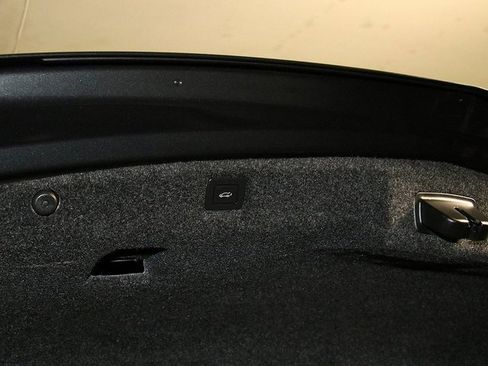 Used 2020 Cadillac CT6 Premium Luxury image 29