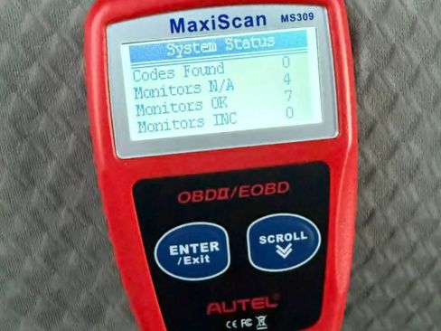 Used 2009 Toyota Camry FWD image 14
