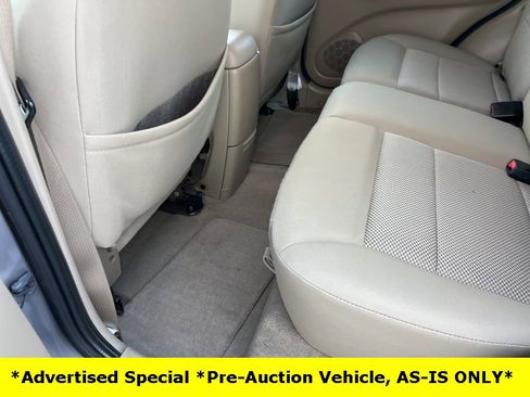 Used 2007 Ford Escape XLT image 32