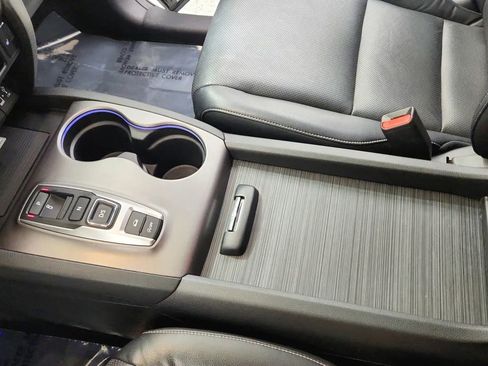 Used 2022 Honda Ridgeline RTL-E image 28