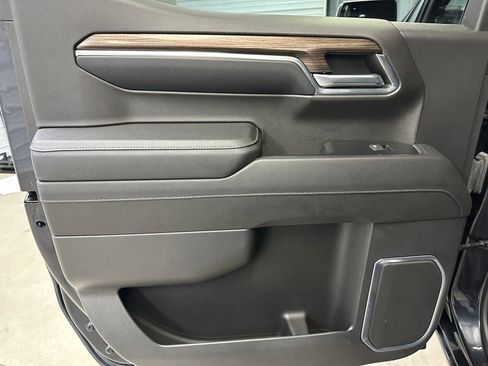 Certified 2023 Chevrolet Silverado 1500 LT image 18