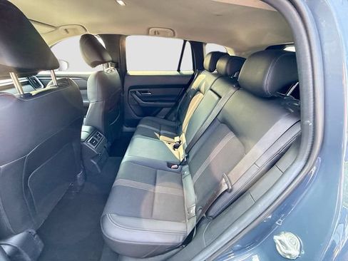 Certified 2024 MAZDA CX-50 AWD 2.5 S w/ Select Package image 26