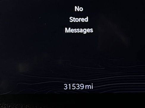 Used 2023 Jeep Grand Cherokee Limited w/ Luxury Tech Group II image 16