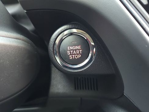 New 2026 Subaru Crosstrek 2.5i Limited image 16