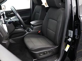 Used 2024 Chevrolet Colorado LT w/ LT Convenience Package II video 2