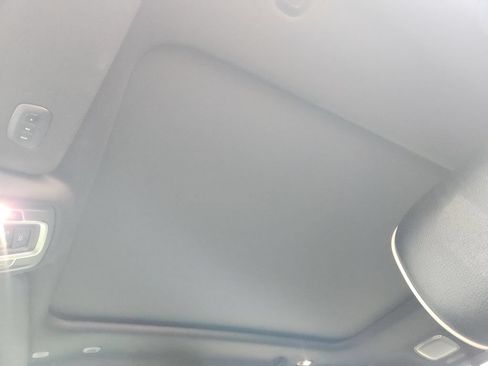 Used 2019 RAM 1500 Limited AWD/4WD image 26