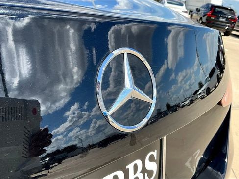 Used 2022 Mercedes-Benz C 300 Sedan image 40