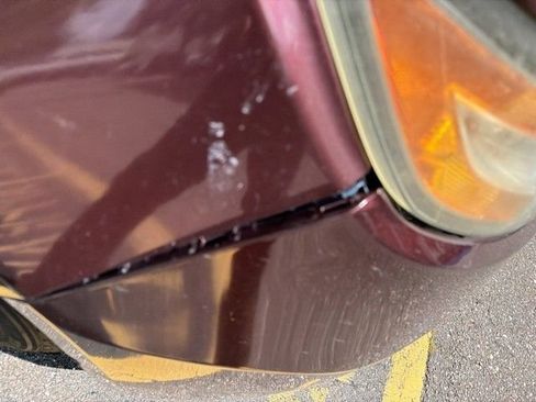 Used 2015 Honda Odyssey EX image 19